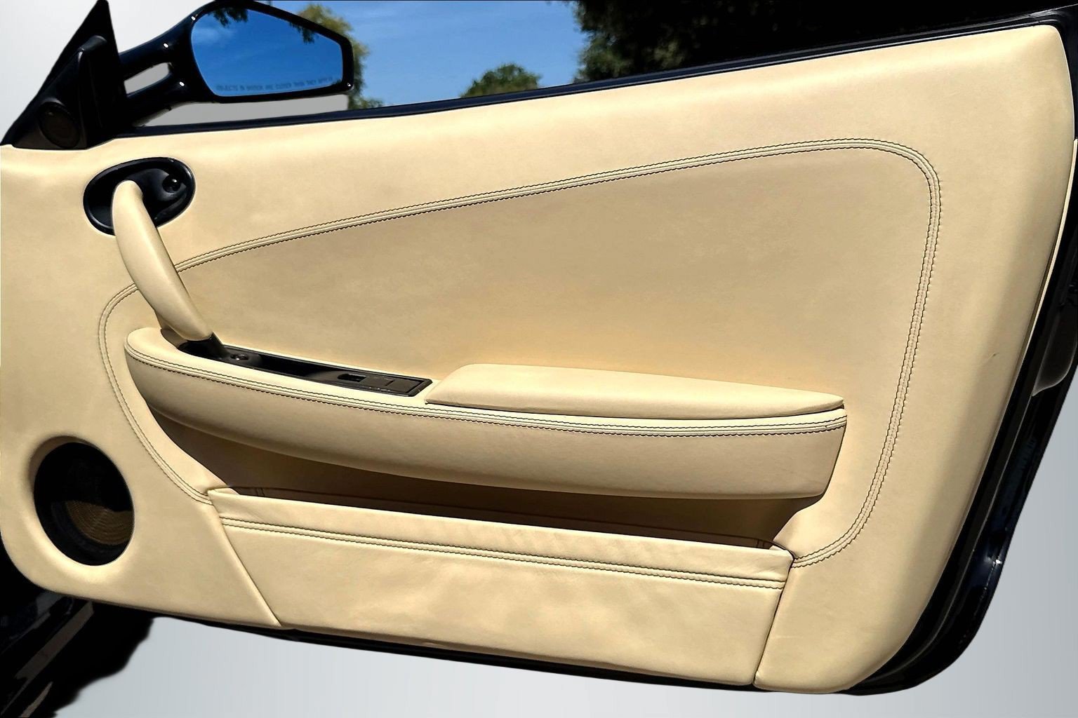 Used 2007 Ferrari F430 Spider RWD image 21