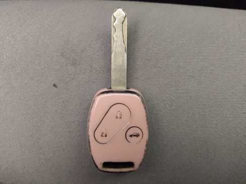 Used 2013 Honda Civic LX image 32