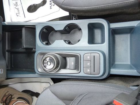 Used 2022 Ford Maverick XL FWD image 47