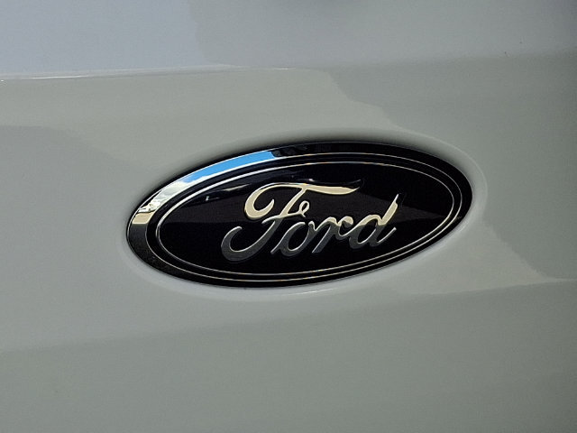 Used 2023 Ford Bronco Wildtrak AWD/4WD image 31