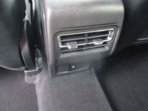 Used 2025 Lincoln Corsair FWD image 12