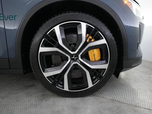 Used 2023 Polestar Polestar 2 w/ Pilot Pack AWD/4WD image 20