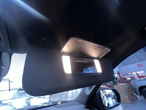 Used 2023 Chevrolet Tahoe Z71 w/ Max Trailering Package image 33