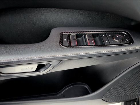 Used 2023 Lexus RX 350 F Sport w/ Accessory Package AWD/4WD image 23