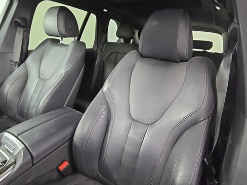 Used 2019 BMW X5 xDrive40i w/ Premium Package 2 image 14
