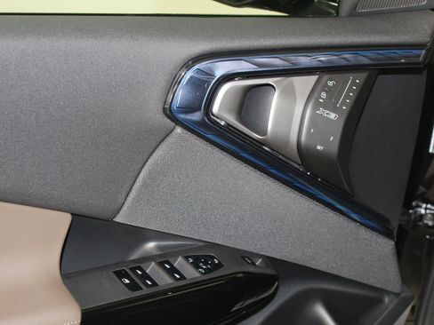 Used 2026 BMW X3 xDrive30 image 27