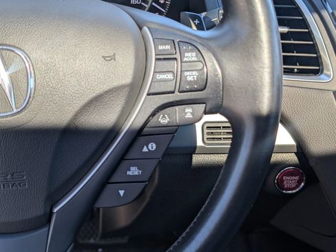 Used 2016 Acura RDX AWD w/ Advance Package image 70