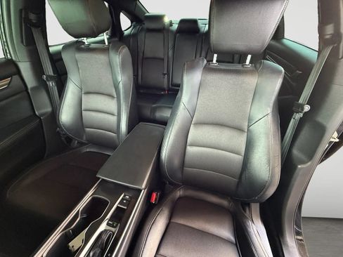 Used 2018 Honda Accord Sport image 13