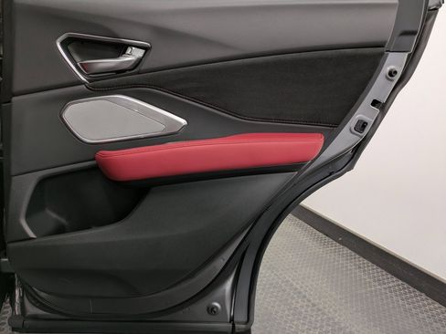 Used 2023 Acura RDX A-Spec image 25