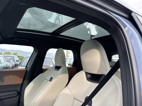 New 2026 MINI Cooper Countryman S image 15