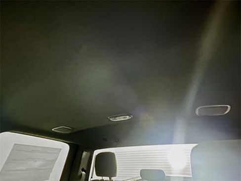 New 2026 RAM 3500 Big Horn image 14