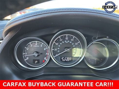 Used 2023 Ford Edge SEL image 10