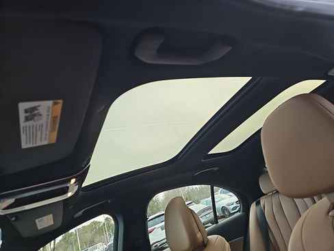 New 2026 Mercedes-Benz E 350 E 350 image 31