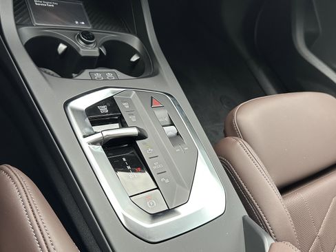 Used 2026 BMW 228i xDrive w/ Technology Package image 24