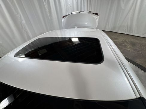 Used 2019 Lexus ES 350 w/ Premium Package image 29