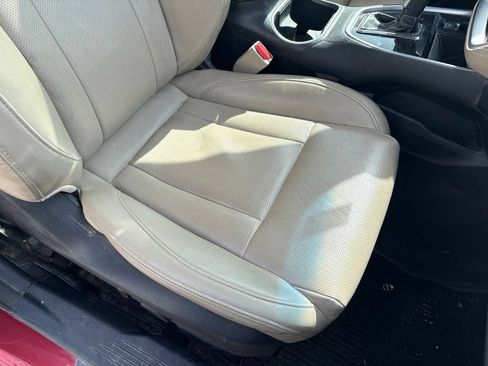 Used 2021 Subaru Legacy Limited AWD/4WD image 26