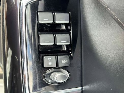 Used 2017 MAZDA CX-9 Grand Touring FWD image 20