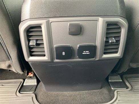 Used 2020 Ford F150 XLT w/ Equipment Group 302A Luxury image 21