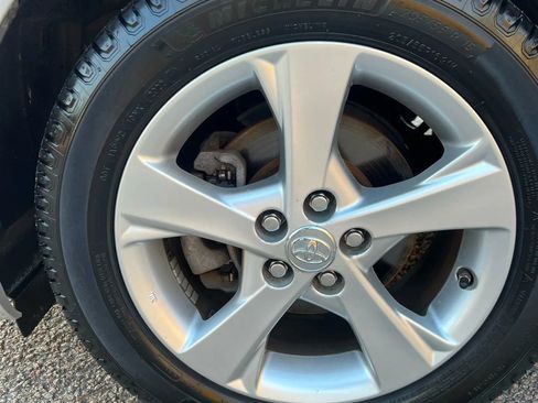 Used 2013 Toyota Corolla LE Special Edition image 24