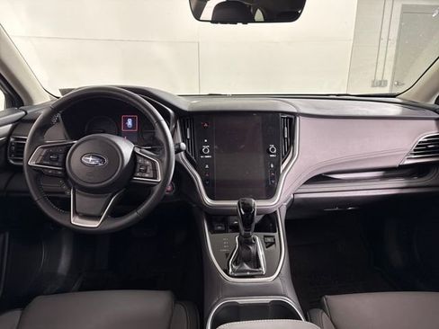 Used 2021 Subaru Outback Onyx Edition XT w/ Popular Package #2 image 12