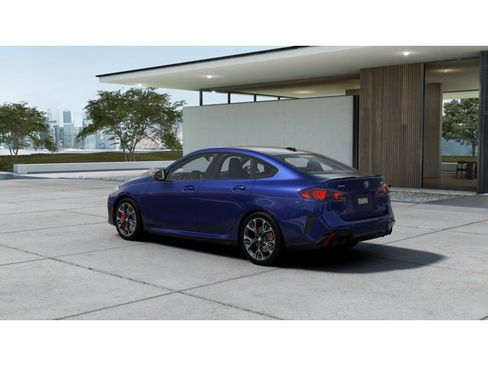 New 2026 BMW 228i xDrive w/ Technology Package AWD/4WD image 2