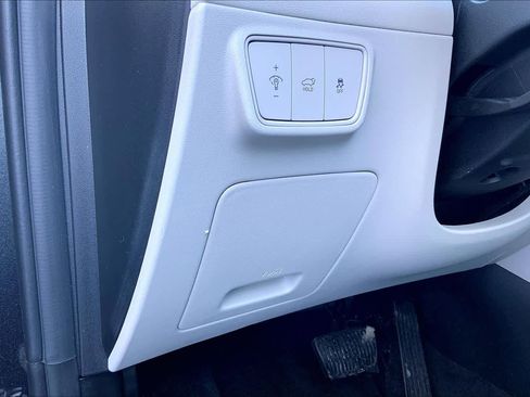 Used 2023 Hyundai Tucson SEL w/ Convenience Package image 37