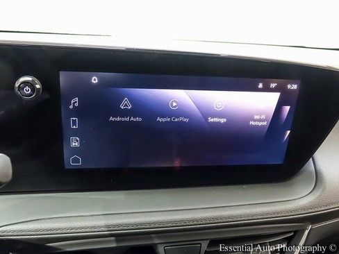 New 2026 Buick Encore GX Sport Touring w/ Comfort Package image 12