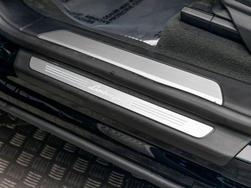 Used 2022 Lamborghini Urus image 27