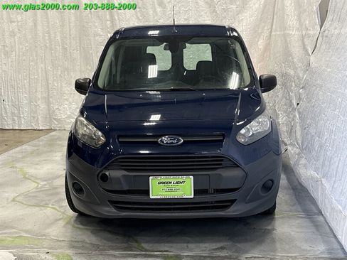 Used 2018 Ford Transit Connect XL image 19
