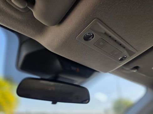 Used 2025 Nissan Kicks SV FWD image 36