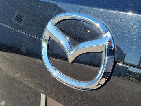 Used 2023 MAZDA CX-5 AWD 2.5 S image 33