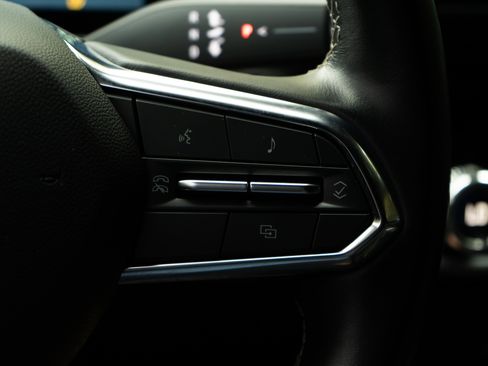 Used 2024 Honda Prologue Touring image 21