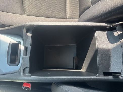 Used 2024 Chevrolet Malibu LT image 25