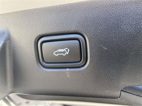 Certified 2023 Hyundai Tucson SEL image 11