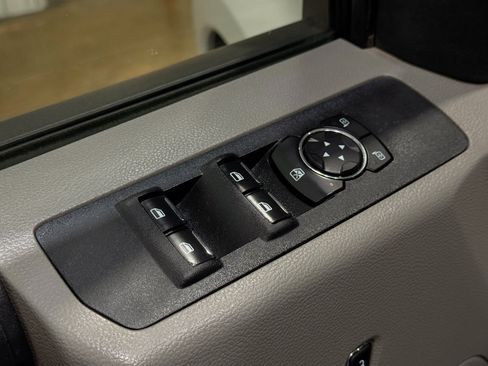 Used 2020 Ford F250 XL w/ Power Equipment Group image 30