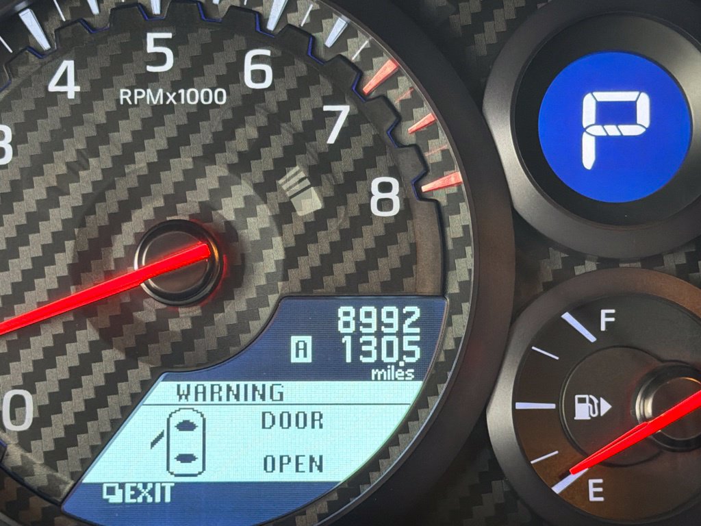Used 2021 Nissan GT-R Premium AWD/4WD image 51