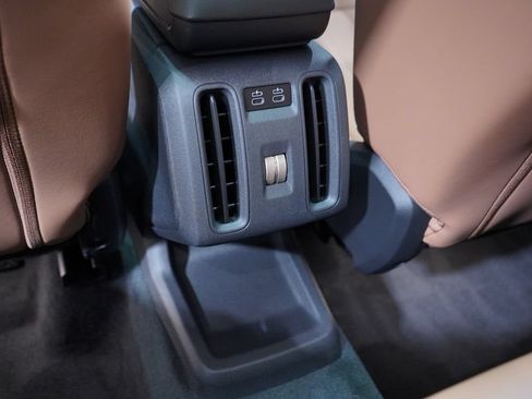 Used 2026 MINI Cooper Countryman S AWD/4WD image 15