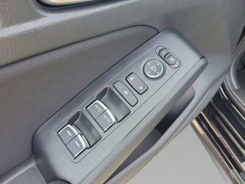 New 2026 Honda Civic Sport image 21