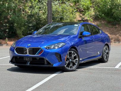 Used 2025 BMW 228i xDrive w/ Premium Package