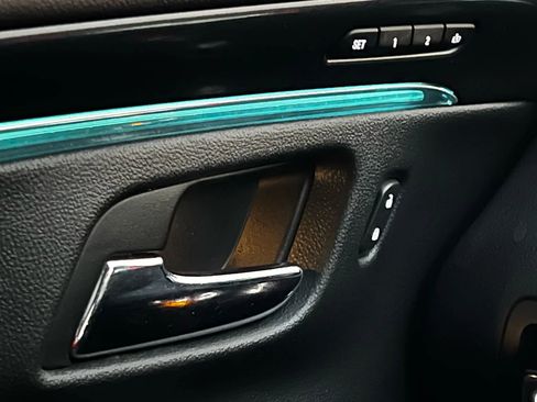 Used 2020 Chevrolet Impala Premier w/ Premier Confidence Package image 25