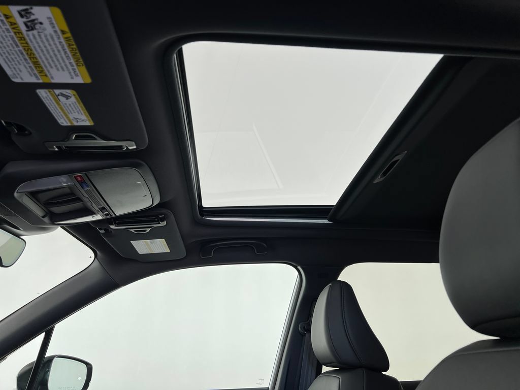 New 2026 Subaru Forester Sport AWD/4WD image 23