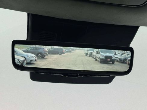 Used 2023 Hyundai Palisade Calligraphy AWD/4WD image 18