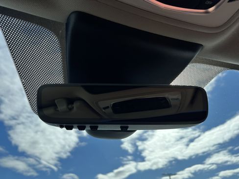 Certified 2023 Acura TLX w/ Technology Package image 27