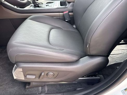 New 2026 Kia Carnival FWD image 21