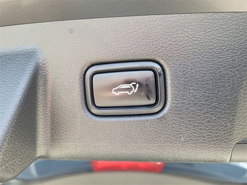 Used 2021 Kia Telluride EX w/ EX Premium Package image 9