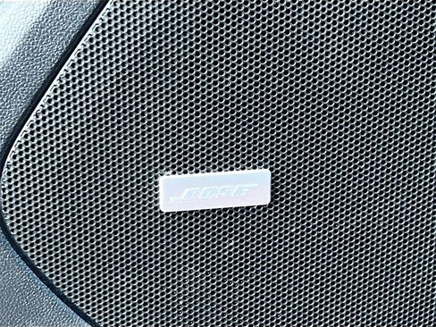 Used 2021 Chevrolet Blazer RS w/ Enhanced Convenience Package image 19