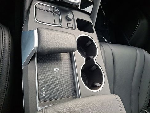 Certified 2023 Acura MDX SH-AWD image 27