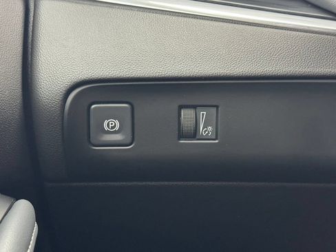 Used 2023 Buick Enclave Essence w/ LPO, Floor Liner Package FWD image 20