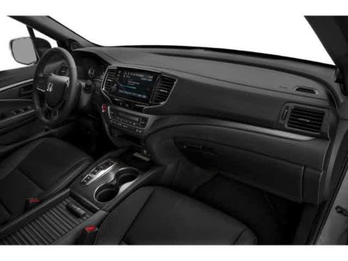 Used 2022 Honda Passport EX-L image 18