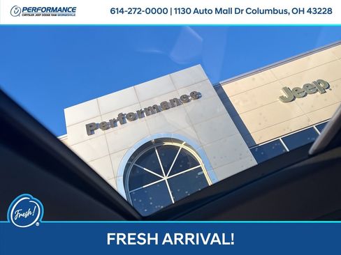 Used 2019 Audi A5 2.0T Premium Plus w/ Premium Plus image 25